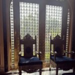 Nathalie Hart Instagram – Beautiful India 🇮🇳