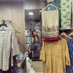 Nathalie Hart Instagram – Beautiful India 🇮🇳