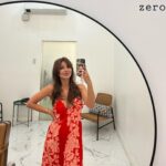 Nathalie Hart Instagram - Extended bday celebration 🍾 Decided to Pamper myself at @royalaestheticsph with my favorite vitamin drip that makes me fresh and young 😭🤯🤩 thank you @armissyou for my Baby LV bag 🤩 love you 😘 then decided to have a new hairdo 💇‍♀️ with @zero1story_