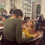 Nathalie Hart Instagram – Beautiful India 🇮🇳