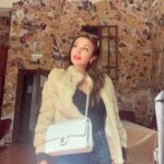 Nathalie Hart Instagram - Meow 😻 🧚🏻‍♀️🧚🏻‍♀️🧚🏻‍♀️