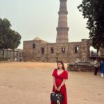 Nathalie Hart Instagram – Jaipur
