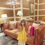 Nathalie Hart Instagram – Jaipur