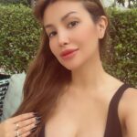 Nathalie Hart Instagram – Jaipur