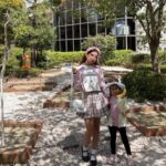 Nathalie Hart Instagram - Beautiful fun day 🥰