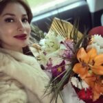 Nathalie Hart Instagram - Meow 😻 🧚🏻‍♀️🧚🏻‍♀️🧚🏻‍♀️