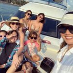 Nathalie Hart Instagram - Holy Week 2024 🙏❤️🧚‍♂️