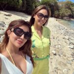 Nathalie Hart Instagram - Holy Week 2024 🙏❤️🧚‍♂️