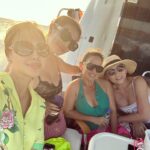 Nathalie Hart Instagram - Holy Week 2024 🙏❤️🧚‍♂️