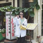 Natsume Mito Instagram - 沖縄の思い出🌺 #きむちゃんのまねーじゃーふぉと #mito_natsume