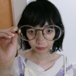 Natsume Mito Instagram - 思い出🤏 もう6月だってー！はんやー！