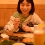 Natsume Mito Instagram - 沖縄の思い出🌺 #きむちゃんのまねーじゃーふぉと #mito_natsume
