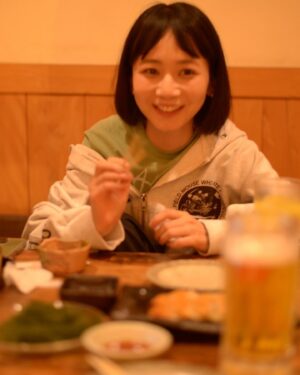 Natsume Mito Instagram - 沖縄の思い出🌺
#きむちゃんのまねーじゃーふぉと
#mito_natsume