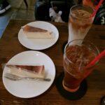 Natsume Mito Instagram - 思い出🤏 もう6月だってー！はんやー！