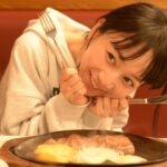 Natsume Mito Instagram - 沖縄の思い出🌺 #きむちゃんのまねーじゃーふぉと #mito_natsume