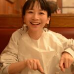 Natsume Mito Instagram - 沖縄の思い出🌺 #きむちゃんのまねーじゃーふぉと #mito_natsume
