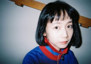 Natsume Mito Instagram - 黒髪ボブになりました🧒🏻
久しぶりに短いっ🧒🏻
.
てんきゅーそーまっち！ @____katsura 
#mito_natsume