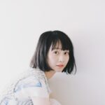 Natsume Mito Instagram - photo @yuki_kawashima0630 hair make @____katsura styling @7sajpn . . . Tops @_skiclub Vest @mm_megmiura Pant @yutasetogawa