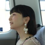 Natsume Mito Instagram - #第16回沖縄国際映画祭 🌺レッドカーペットを歩かせて頂きました！ 暑い中お声掛けくださった皆様ありがとうございました☺️ 久しぶりの沖縄で久しぶりになつめこにも会えたしとっても素敵な2日間でした🦭🌺 写真は「 #お屋敷の神様 」監督の源田泰章監督、西伊豆町の星野淨晋町長です！ 西伊豆の子供達ともレッドカーペットを歩けたのがよき思い出です🧒🏻👦🏻みんな仲良くしてくれてありがとう☺️ はーー！最高ー！だったー！ また沖縄の思い出を載せていきます🌺🦭 #島ぜんぶでおーきな祭 #mito_natsume