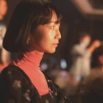 Natsume Mito Instagram - 第16回沖縄国際映画祭🌺 「 #お屋敷の神様 」舞台挨拶に登壇しました！ 観に来てくださった皆様ありがとうございました☺️🌺 私も初めて出来上がった映像を観させてもらいました！ 西伊豆の景色や出てくる人物全てが愛おしかったです。 私が演じたハナちゃんの言葉に、私自身改めてパワーをもらった気がします。 そして、クラウドファンディングでご協力頂いた方々も本当にありがとうございました！🌷 おかげで有難い環境で撮影する事が出来ました。 たくさんの方に感謝でいっぱいの作品です！ 明日も沖縄国際映画祭楽しみます！ レッドカーペット姿勢よく歩くぞい . stylist @kayo_fujiwara . #沖縄国際映画祭 #第16回沖縄国際映画祭 #島ぜんぶでおーきな祭 #きむちゃんのまねーじゃーふぉと #mito_natsume