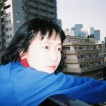Natsume Mito Instagram - 黒髪ボブになりました🧒🏻 久しぶりに短いっ🧒🏻 . てんきゅーそーまっち！ @____katsura #mito_natsume