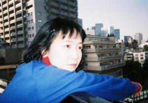 Natsume Mito Instagram - 黒髪ボブになりました🧒🏻
久しぶりに短いっ🧒🏻
.
てんきゅーそーまっち！ @____katsura 
#mito_natsume