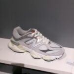 Natsume Mito Instagram - New Balance Grey Days 2024 『Celebrating the Premium Grey』 に参加しました👟 グレーと女性をフォーカスした展示が本当に素敵でした！ グレーってこんなかわいいんだ！って、この展示を通してグレーが好きになった🦭♡ グレーのニューバランスを取り入れた素敵なグレーのスタイリングに見惚れた1日だったよー👟♡ 1日だけのイベントだったからもっとたくさん広まってほしいなぁ🫶 #newbalance #greyday #pr @newbalance @newbalancewomen