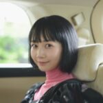 Natsume Mito Instagram - 第16回沖縄国際映画祭🌺 「 #お屋敷の神様 」舞台挨拶に登壇しました！ 観に来てくださった皆様ありがとうございました☺️🌺 私も初めて出来上がった映像を観させてもらいました！ 西伊豆の景色や出てくる人物全てが愛おしかったです。 私が演じたハナちゃんの言葉に、私自身改めてパワーをもらった気がします。 そして、クラウドファンディングでご協力頂いた方々も本当にありがとうございました！🌷 おかげで有難い環境で撮影する事が出来ました。 たくさんの方に感謝でいっぱいの作品です！ 明日も沖縄国際映画祭楽しみます！ レッドカーペット姿勢よく歩くぞい . stylist @kayo_fujiwara . #沖縄国際映画祭 #第16回沖縄国際映画祭 #島ぜんぶでおーきな祭 #きむちゃんのまねーじゃーふぉと #mito_natsume