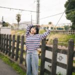 Natsume Mito Instagram - のび〜 photo @shibazakimadoka #mito_natsume