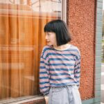 Natsume Mito Instagram - のび〜 photo @shibazakimadoka #mito_natsume