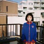 Natsume Mito Instagram - 黒髪ボブになりました🧒🏻 久しぶりに短いっ🧒🏻 . てんきゅーそーまっち！ @____katsura #mito_natsume