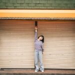Natsume Mito Instagram - のび〜 photo @shibazakimadoka #mito_natsume