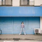 Natsume Mito Instagram - のび〜 photo @shibazakimadoka #mito_natsume