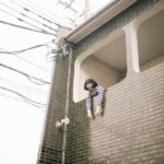 Natsume Mito Instagram - のび〜 photo @shibazakimadoka #mito_natsume