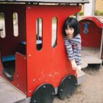 Natsume Mito Instagram - のび〜 photo @shibazakimadoka #mito_natsume