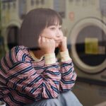 Natsume Mito Instagram - 🪟 photo @shibazakimadoka #mito_natsume