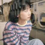 Natsume Mito Instagram - 🪟 photo @shibazakimadoka #mito_natsume