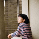 Natsume Mito Instagram - 🪟 photo @shibazakimadoka #mito_natsume