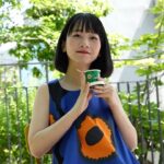 Natsume Mito Instagram - フィンランドを代表するブランドMarimekkoのシグニチャープリント、ウニッコ柄の誕生60周年を記念した『Marimekko Day in Tokyo』 が、5月17日(金)- 5月19日(日) WITH HARAJUKU で開催されます💐 WITH HARAJUKU 全体をウニッコがジャックし、60周年をお祝いするコンテンツがたくさんあって、マリメッコの世界観が体験できるイベントです✨ そしてなんと！明日5月18日(土) 14時から、日本では初めてのパブリック ファッションショーを開催されます！ どなたも参加できるイベントなので、ぜひ遊びに来てね〜🎀 @marimekko @marimekkojapan #marimekko #marimekkoday #unikko #unikko60years #tokyo #marimekkojapan #PR #mito_natsume