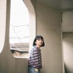 Natsume Mito Instagram - 🪟 photo @shibazakimadoka #mito_natsume