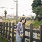 Natsume Mito Instagram - 🪟 photo @shibazakimadoka #mito_natsume