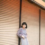 Natsume Mito Instagram - 🪟 photo @shibazakimadoka #mito_natsume