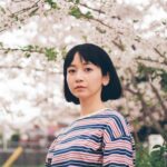 Natsume Mito Instagram - 🌷🚙🌸🧡 photo @shibazakimadoka