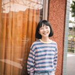Natsume Mito Instagram - 🌷🚙🌸🧡 photo @shibazakimadoka