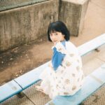 Natsume Mito Instagram – photo @shibazakimadoka 
#mito_natsume