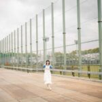 Natsume Mito Instagram – photo @shibazakimadoka 
#mito_natsume