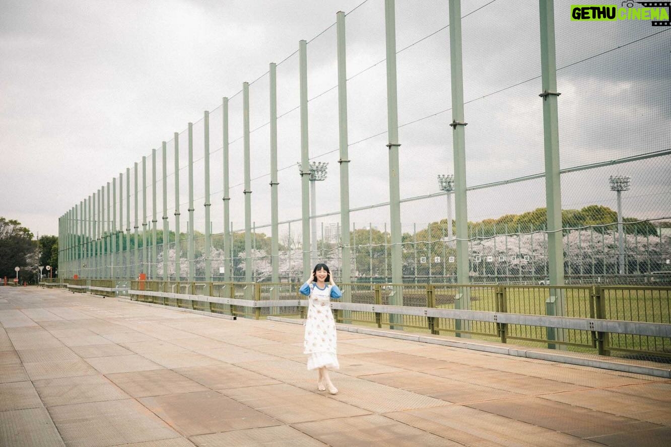 Natsume Mito Instagram - photo @shibazakimadoka #mito_natsume