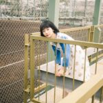 Natsume Mito Instagram - photo @shibazakimadoka #mito_natsume