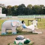 Natsume Mito Instagram - photo @shibazakimadoka #mito_natsume