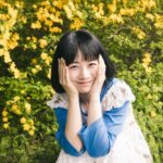 Natsume Mito Instagram - photo @shibazakimadoka #mito_natsume